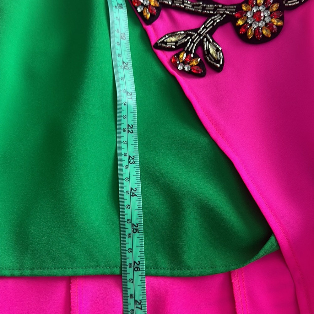 Dress - Picture 7 of 7